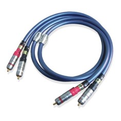 Coppia - XINDAK CAVO FA-5