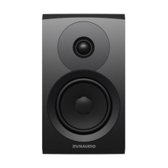 Dynaudio Emit 10 Walnut