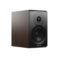 Dynaudio Emit 10 Walnut 2