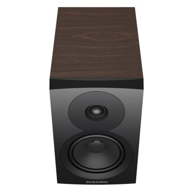 Dynaudio Emit 10 Walnut