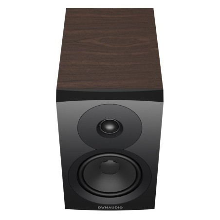 Dynaudio Emit 10 Walnut