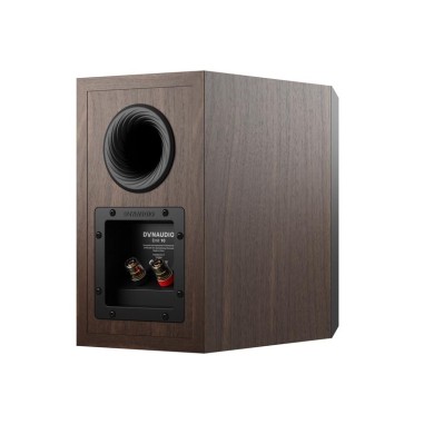 Dynaudio Emit 10 Walnut