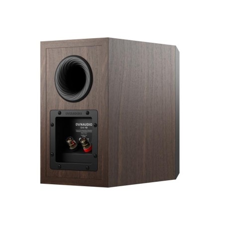 Dynaudio Emit 10 Walnut