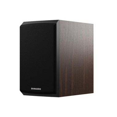 Dynaudio Emit 10 Walnut