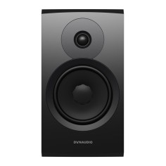 Dynaudio Emit 20 Walnut