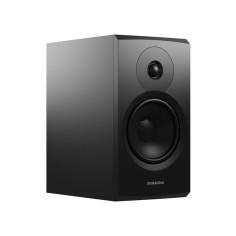 Dynaudio Emit 20 Walnut 2
