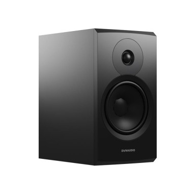 Dynaudio Emit 20 Walnut