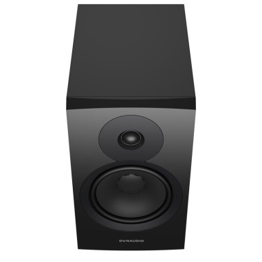 Dynaudio Emit 20 Walnut