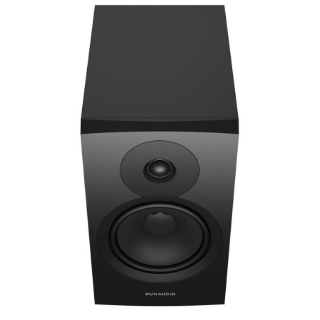 Dynaudio Emit 20 Walnut