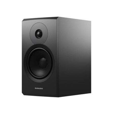 Dynaudio Emit 20 Walnut