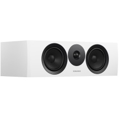 Dynaudio Emit 25C White