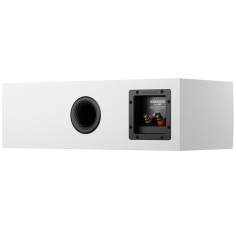 Dynaudio Emit 25C White 2