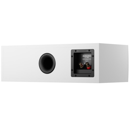 Dynaudio Emit 25C White