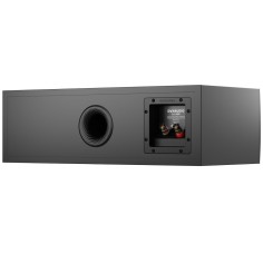 Dynaudio Emit 25C Black 2