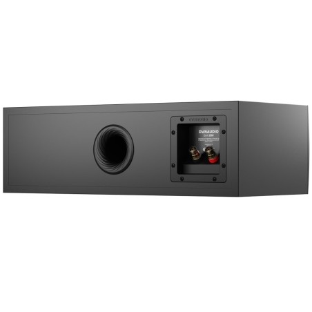 Dynaudio Emit 25C Black