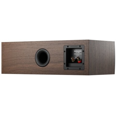 Dynaudio Emit 25C Walnut