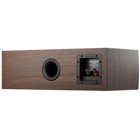Dynaudio Emit 25C Walnut