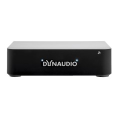 Dynaudio Extender