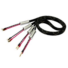 Coppia - XINDAK CAVO FS-0.5