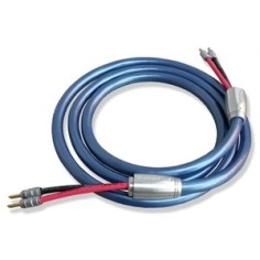 Coppia - XINDAK CAVO FS-5