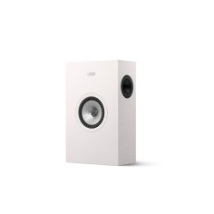 KEF Q4 Meta White