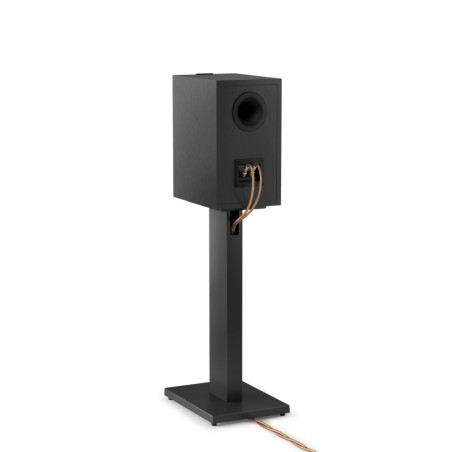 KEF SQ1 Floor Stand Grey