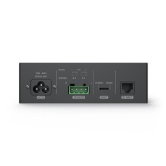 KEF Custom CIBTS30 2