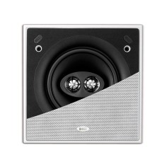 KEF Custom Ci160CSds