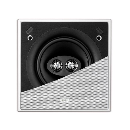 KEF Custom Ci160CSds