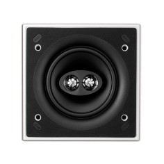 KEF Custom Ci160CSds 2