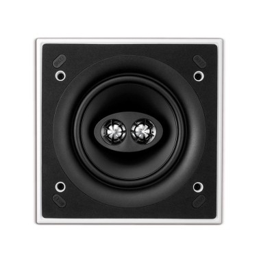 KEF Custom Ci160CSds