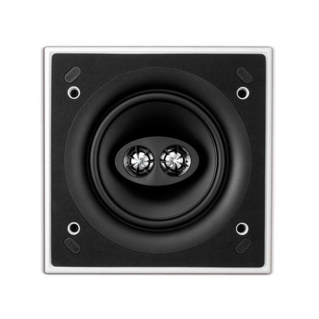 KEF Custom Ci160CSds