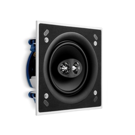KEF Custom Ci160CSds