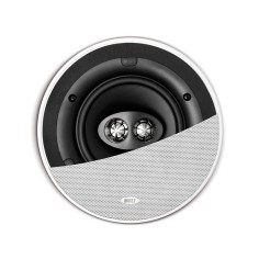KEF Custom Ci160CRds