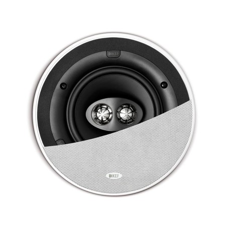 KEF Custom Ci160CRds