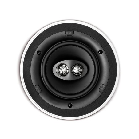 KEF Custom Ci160CRds