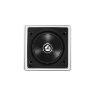 KEF Custom Ci100QS