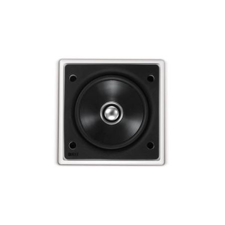 KEF Custom Ci100QS