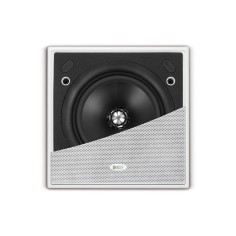 KEF Custom Ci130QS