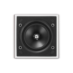 KEF Custom Ci130QS 2