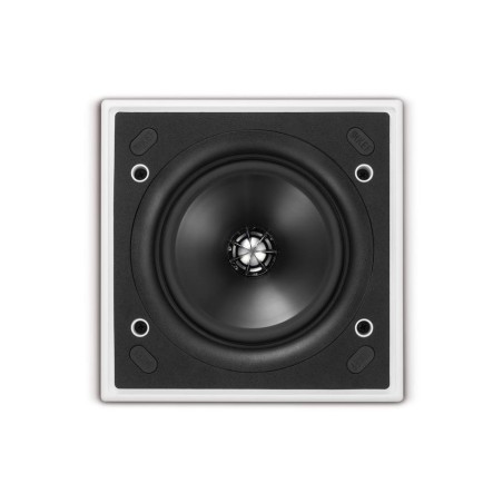 KEF Custom Ci130QS
