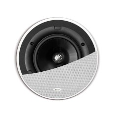 KEF Custom Ci160QR
