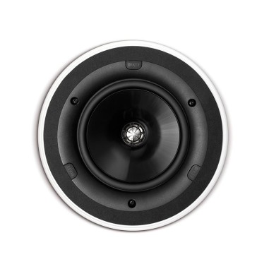 KEF Custom Ci160QR