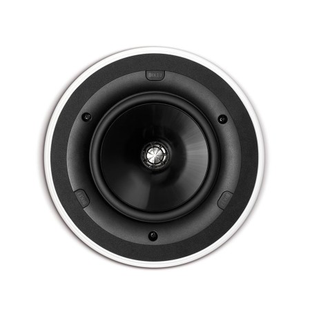 KEF Custom Ci160QR