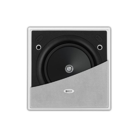 KEF Custom CI130.2CS