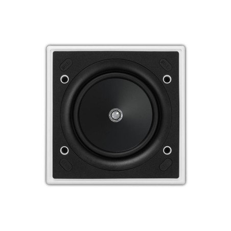 KEF Custom CI130.2CS