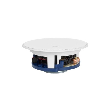 KEF Custom Ci130.2CR