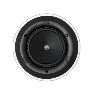 KEF Custom Ci160.2CR