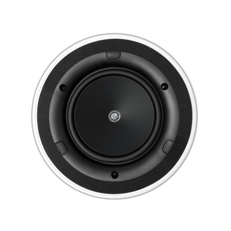 KEF Custom Ci160.2CR