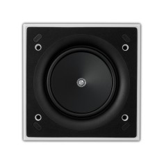 KEF custom CI160.2CS 2